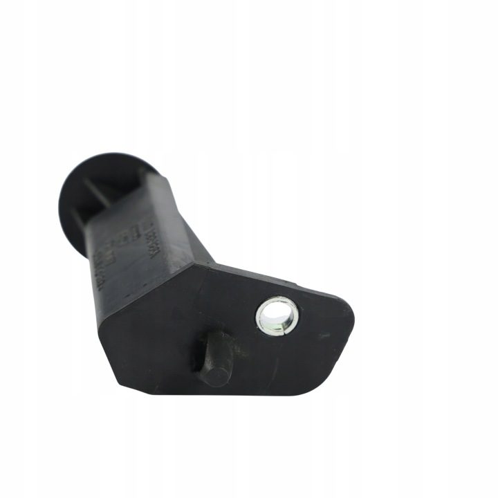 Audi A6 C6 Кронштейн Крючок Воздушного фильтра 4F0133426A, фото 8