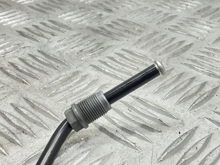 Volkswagen OE 5Q1614739F, фото 4