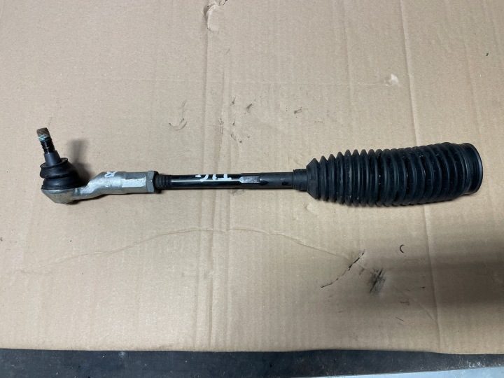 SEAT TARRACO VW TIGUAN II DRĄŻKEK РУЛЕВОЙ ПРАВЫЙ 5WA423810F 1K0423812K, фото 1