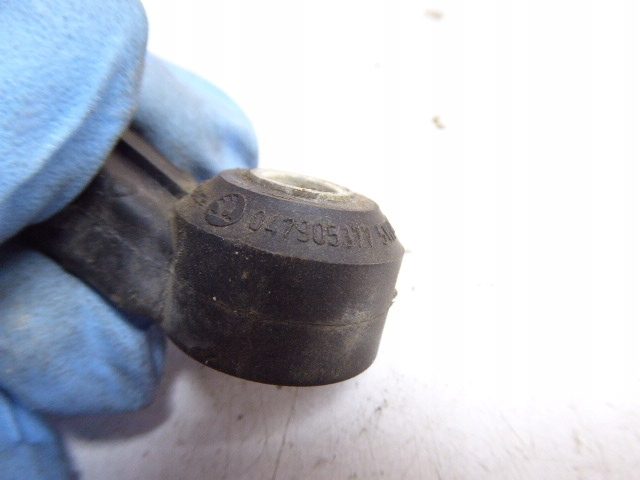 Skoda OE 5WP4272, 047905377, фото 4
