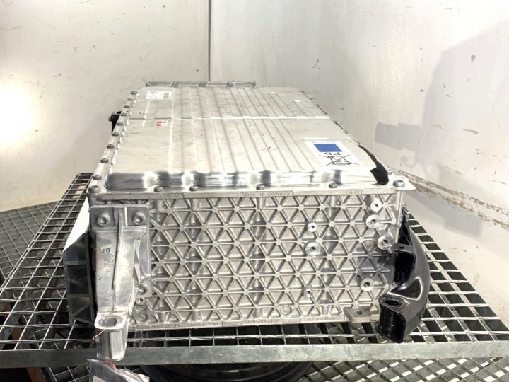 БАТАРЕЯ ГИБРИД AUDI Q5 FY 80A915099T 2.0 265 л.с., фото 2
