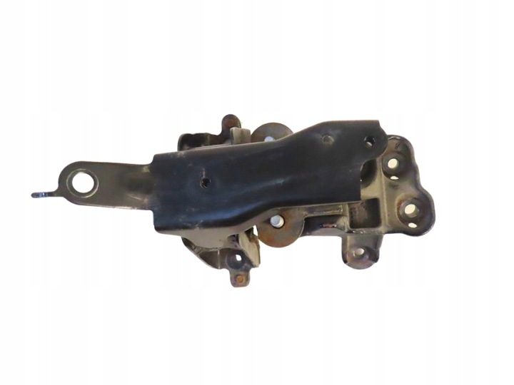 ПОДУШКА КОРОБКИ ПЕРЕДАЧ TOYOTA AYGO II 1.0 БЕНЗИН 2014-2022 ГОД, фото 1