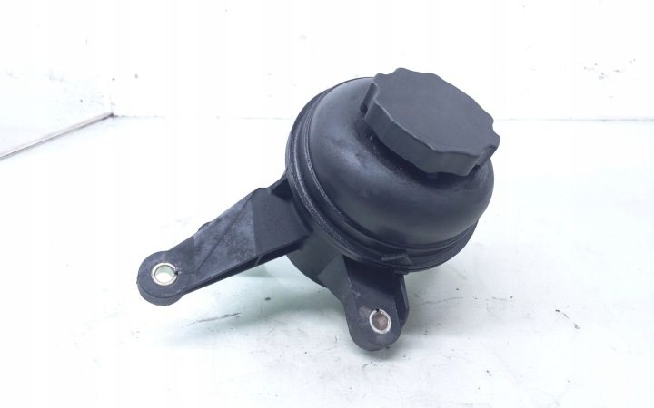 Бачок гидроусилителя MERCEDES-BENZ C (W203) A2034600083 2.15L дизель, фото 1