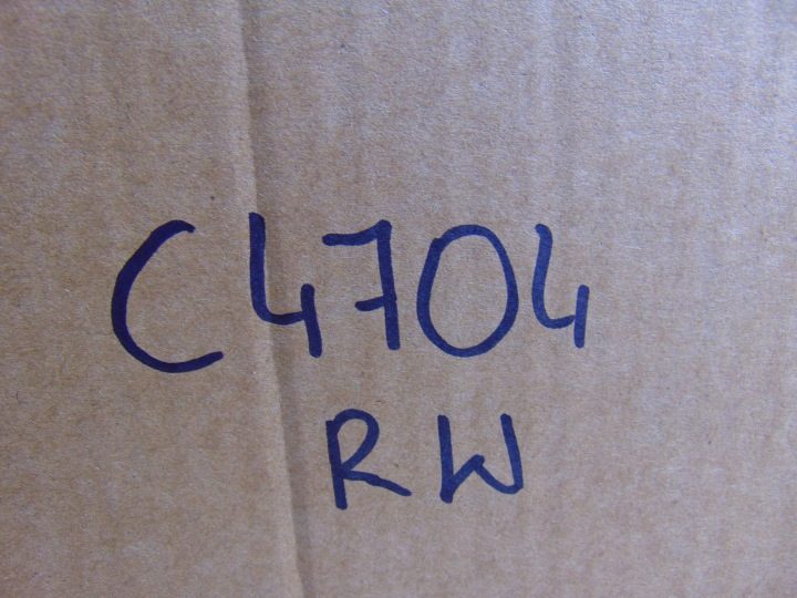 ГБО LPG ГАЗОВОЕ KME S8 67R-010213 HANA GOLD VOLVO R5 6 ЦИЛИНДРОВ, фото 9