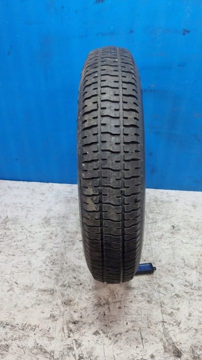 ШТ. ДОКАТКА HONDA CR-V III 155/90/17 155/90R17 5X114,3, фото 11