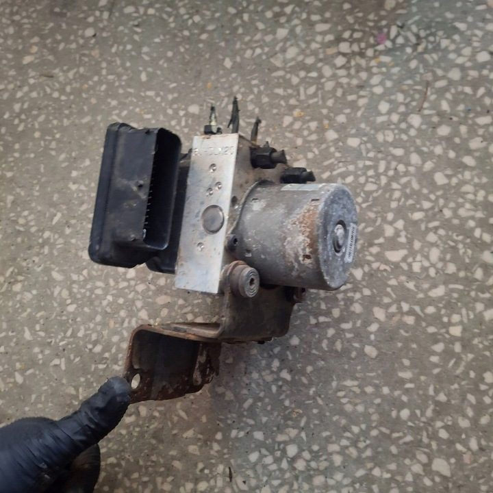Hyundai OE BE60031502, фото 2