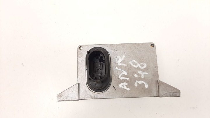 Honda OE 39960-SEF-0030, фото 3