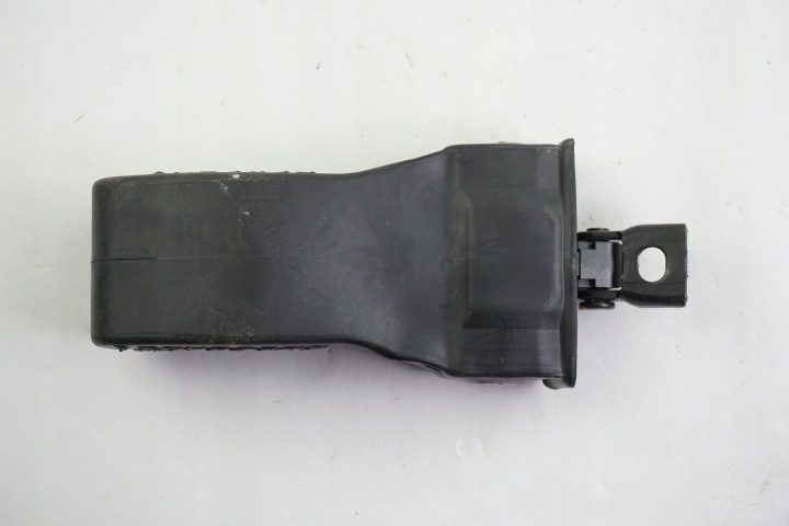 ОГРАНИЧИТЕЛЬ ДВЕРИ ПЕРЕДНИЙ SEAT IBIZA IV 6J0837249D, фото 1