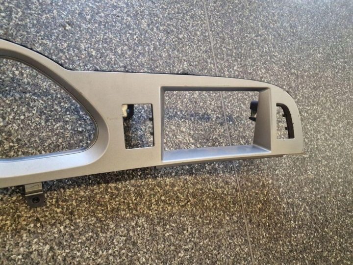 Защита панели приборов AUDI A6 (4F2, C6) 4F1857115F 2.7L дизель 132 кВт 2007, фото 2