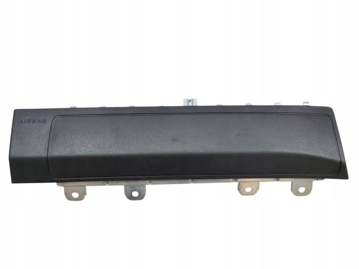 ПОДУШКА БЕЗОПАСНОСТИ КОЛЕННАЯ MERCEDES A W176 A1768600302, фото 1