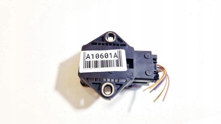 Renault Scenic Датчик скорости ESP 2002 1.9L 8200074266 0265005259 000801, фото 2