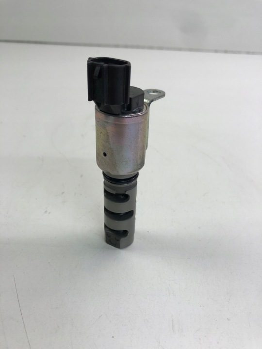 Toyota OE 30T050 5010H3 датчик ГРМ, фото 7