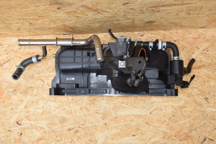 ВПУСКНОЙ КОЛЛЕКТОР 28310-2M800 SPORTAGE V 1.6 T-GDI G4FU 0 л.с. ОРИГИНАЛ 21-, фото 5