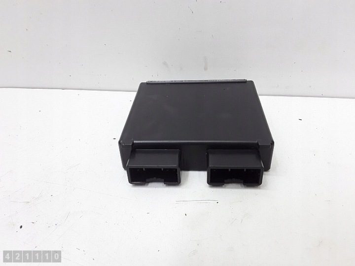 2014 Land Rover Range Rover ЭБУ cpla14f392jf, фото 2