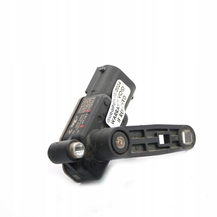 BMW F45 X1 F48 Mini F55 F56 Датчик корректора фар LED 6867646, фото 12