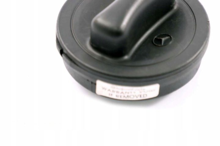MERCEDES W168 W210 W220 Крышка Горловины бензобака, фото 8