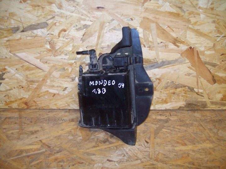 FORD MONDEO MK III 1,8 16V АДСОРБЕР, фото 1