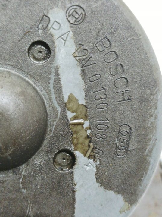 НАСОС ABS 8E0614111AM 0265216562 0273004282 Audi A4 I (1994-2001) B5, фото 5