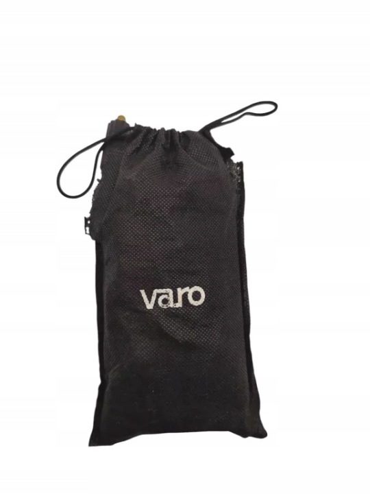 Насос электрический VARO VAR10077/23 8V / 2000 мАч, фото 6