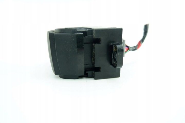Кнопка ручного тормоза Renault Koleos 2008-2015 25175JY00A, фото 6