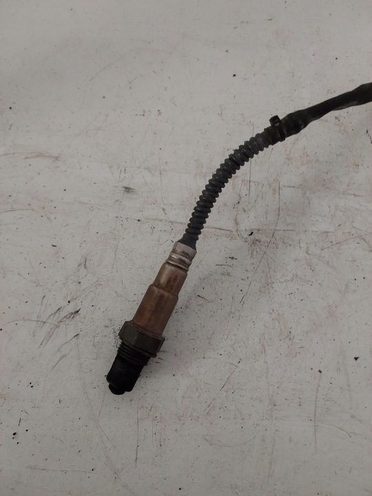 Volkswagen OE 045906262 лямбда-зонд, фото 2