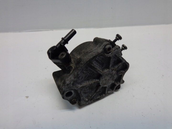 Bosch 9684786780 вакуумный насос, фото 1