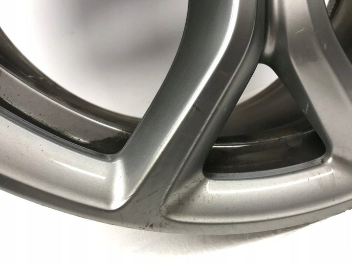 Литой диск BMW OE X5 G05 См. фото x 19" 3X7, фото 7