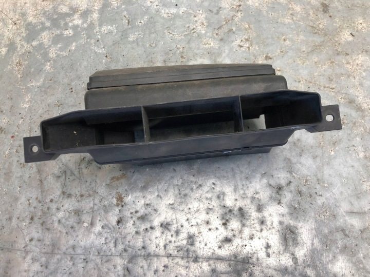ВОЗДУШНЫЙ ПАТРУБОК VW PASSAT B7 3C0805971A 1K0805962E, фото 4