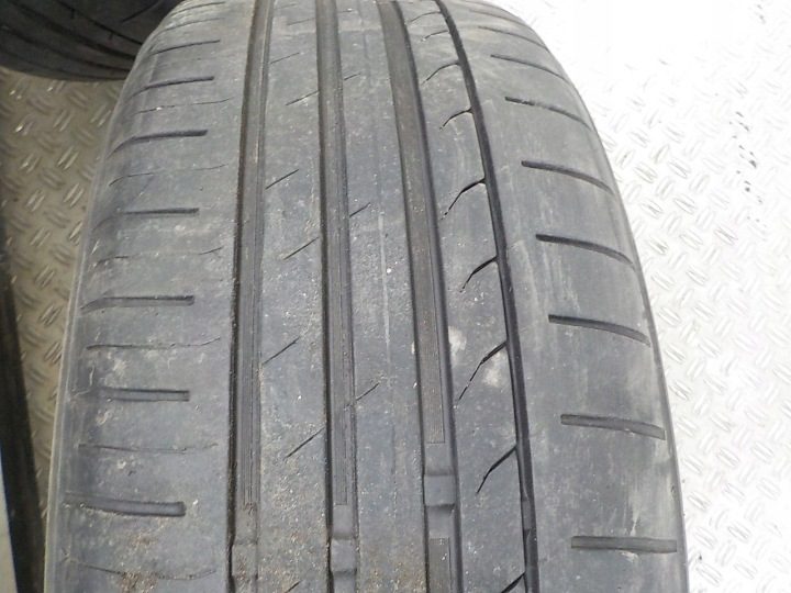 Skoda колеса диски 4 шт. комплект 215/55/17, фото 15