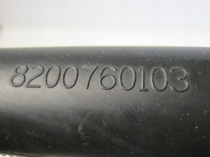 Renault OE 8200760103, фото 4