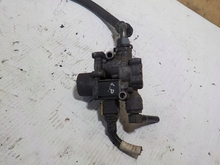 DAF OE 1808335, фото 4