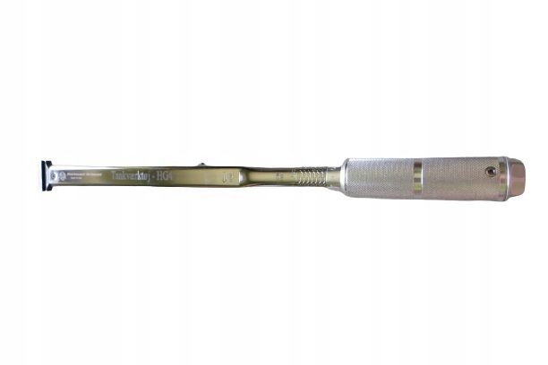 КЛЮЧ ДИНАМОМЕТРИЧЕСКИЙ STURTEVANT RICHMONT CCM-150, фото 1