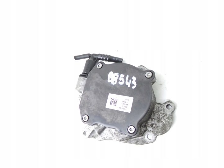 НАСОС ВАКУУМНЫЙ AUDI VW SEAT SKODA 2.0 TDI 03L100J, фото 1