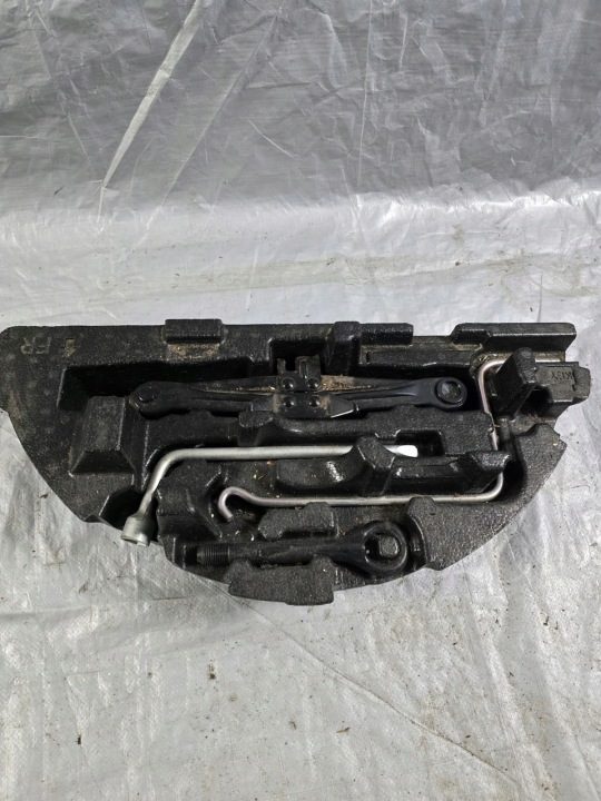 Ремкомплект Toyota Prius Plus IV 54777-47070, фото 1