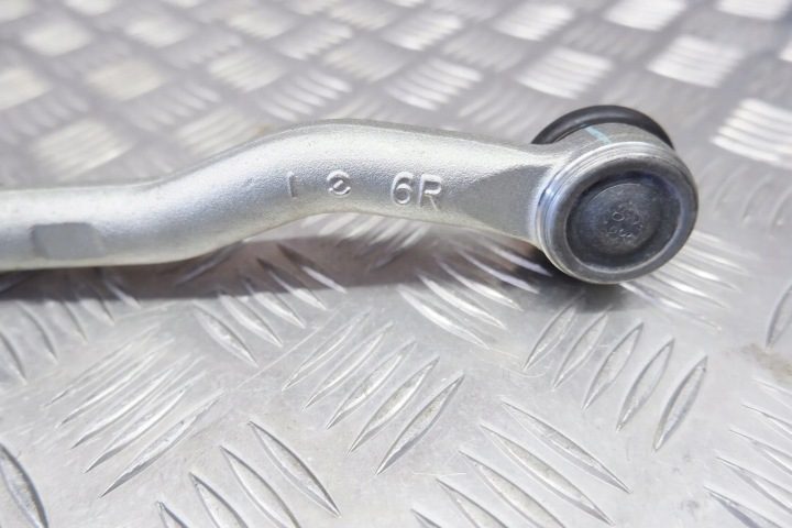 Тяга руля TOYOTA YARIS (_P21_) 45535F9010 1.5L гибрид 85 кВт 2021, фото 5