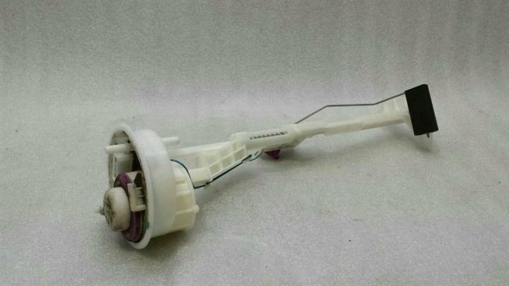 Porsche Cayman 987 Топливный Transmitter Блок 99762083102 Sender, фото 3