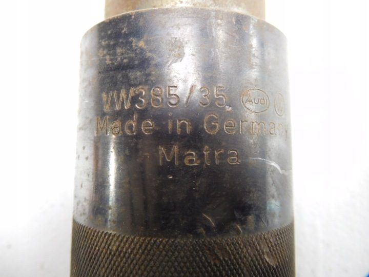 VW385/35 ИНСТРУМЕНТ СЕРВИСНЫЙ VW AUDI, фото 3