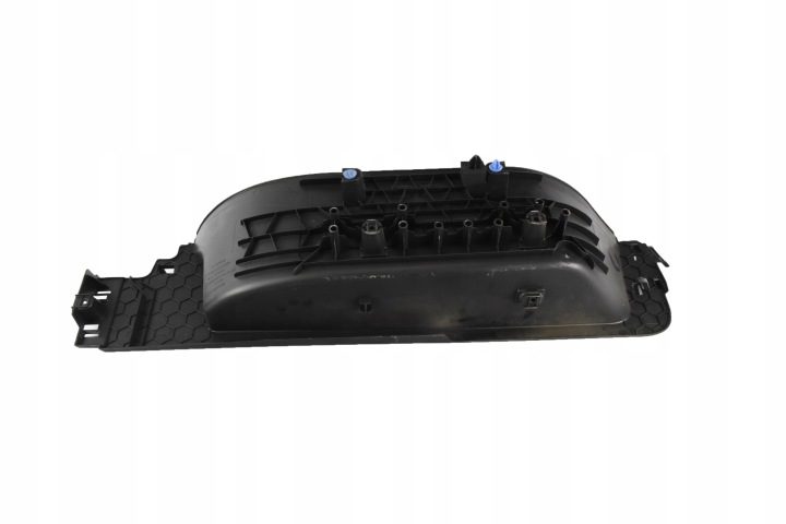 Подножки пороги двери передние боковина 9808681377 Vivaro C Expert III Jumpy III, фото 3