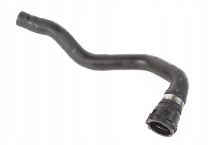 BMW F20 F21 F22 F30 F31 F32 F33 F34 F36 N47 Трубка патрубок охлаждения 9208182, фото 4