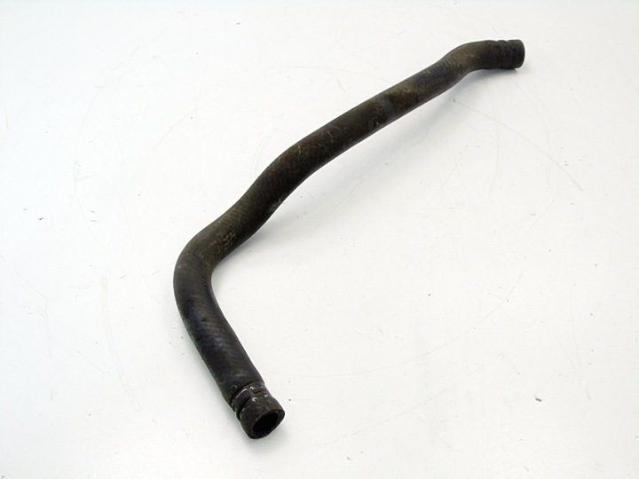Шланг воды 2.0 2.3 Mazda 3 5 6 Tribute Maverick Mondeo 4 S-MAX, фото 1