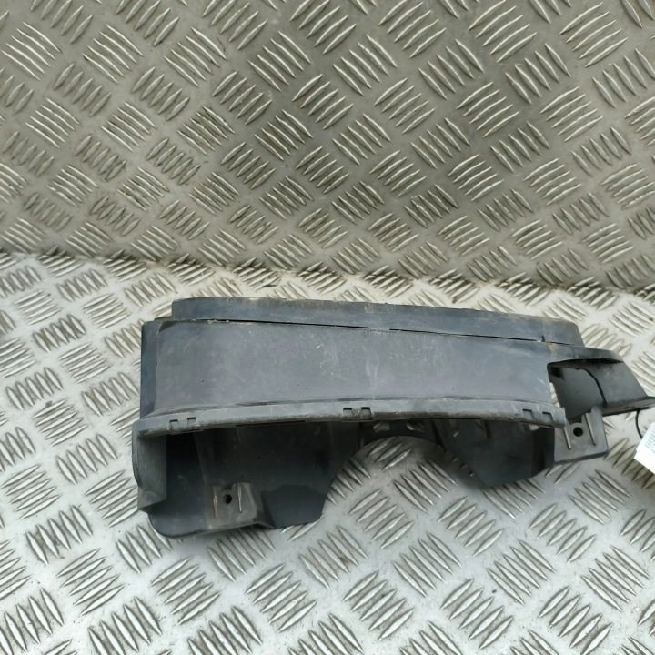 НАСАДКА ГЛУШИТЕЛЯ MERCEDES-BENZ A (W177) A1778857601 33633348 2018, фото 3