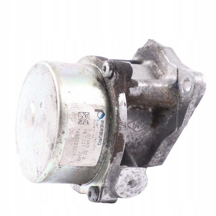 Nissan OE 146502327R насос вакуумный, фото 5