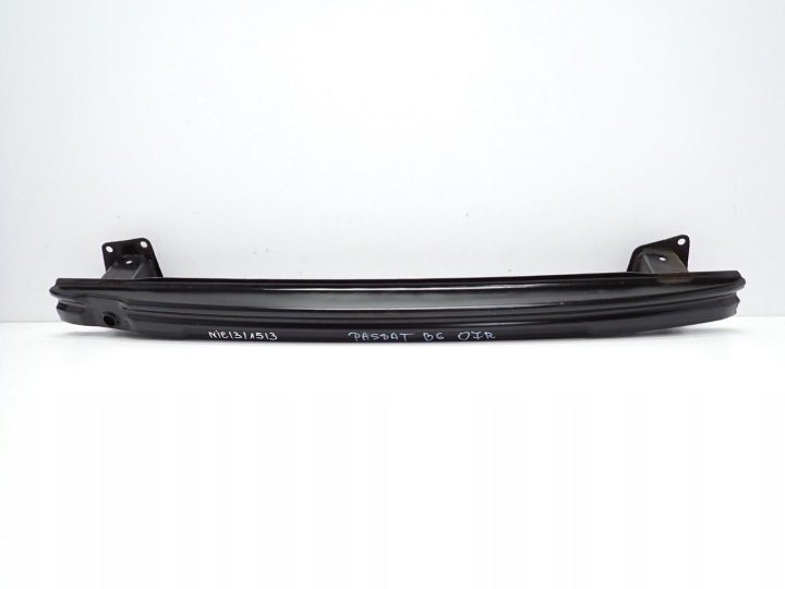 КОРОБ БЛОК ПРЕДОХРАНИТЕЛЕЙ ОРИГИНАЛ VW GOLF VIII 8 5H 1.0i 24 г., фото 1