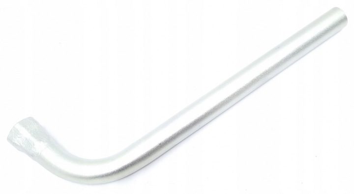 Ключ для колес 17 мм Audi VW 4D0012219A, фото 3