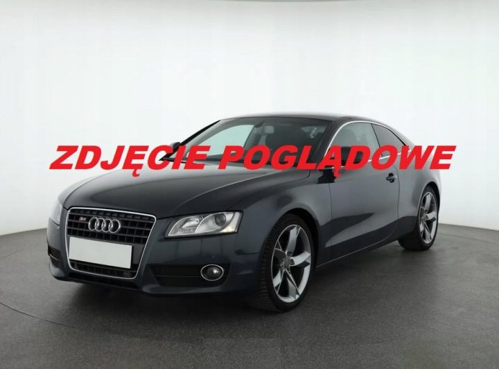 КЛАПАН МОДУЛЬ РЕГУЛИРОВОЧНЫЙ ВАЛА ФАЗ 06H103697A AUDI A5 8T 2.0 TFSI 07- A4, фото 10