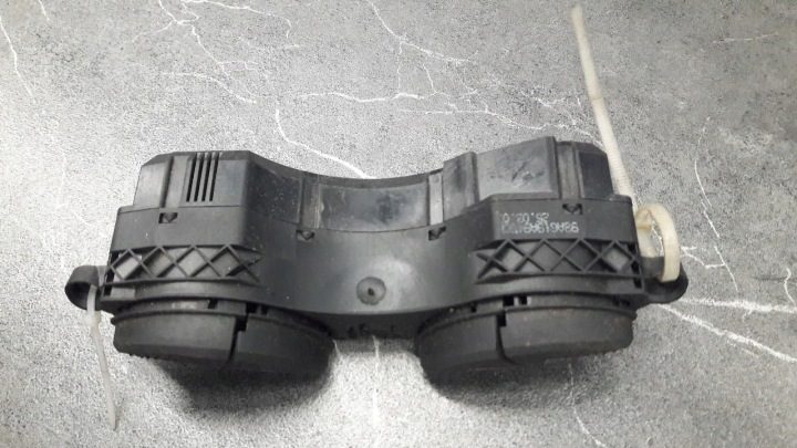 FORD FOCUS КНОПКА КОНТРОЛЯ ASR F1ET-11B573-FB, фото 5