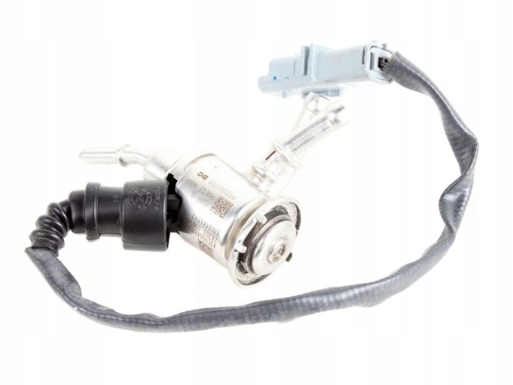 ФОРСУНКА ADBLUE TALENTO ESPACE V LAGUNA MEGANE SCENIC TRAFIC III 2.0 DCI, фото 1