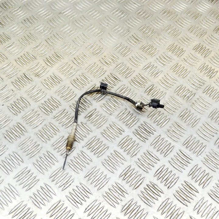 BMW OE 8581103, фото 1