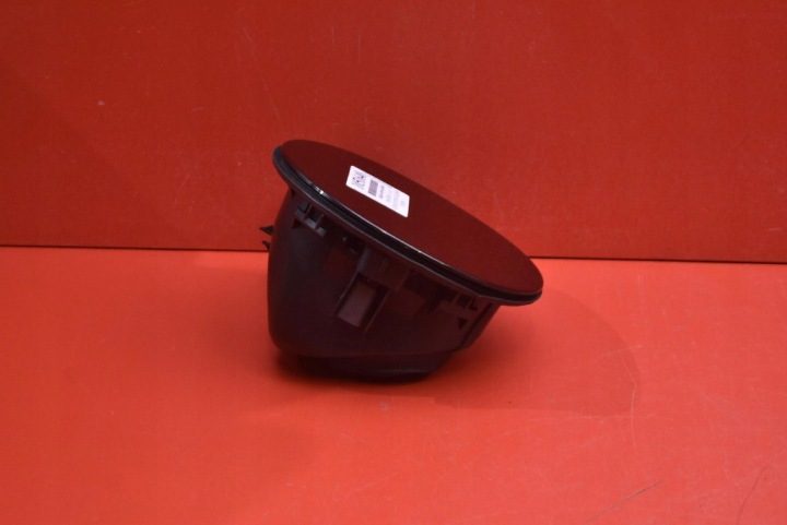 ЛЮЧОК ГОРЛОВИНЫ БЕНЗОБАКА Z41C 13394541 13348741 OPEL ZAFIRA C 12-16, фото 2