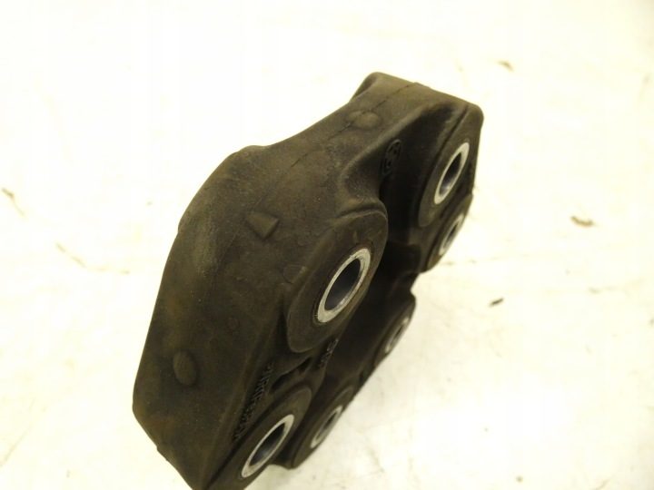 BMW OE BMW E90 E87 2.0 дизель Соединитель карданного вала 7511454 соединитель карданного вала, фото 3